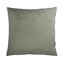 Poszewka GOSTA pistacjowa 45x45 cm