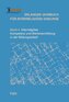 Erlanger Jahrbuch für Interreligiöse Diskurse