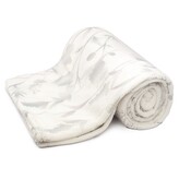 ARÔME HOME Deka mikroflanel 150 x 200 cm, 220 GSM