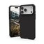 UAG Civilian LT MagSafe,Black - iPhone 17 Pro Max