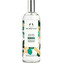 The Body Shop Moringa Body Mist - Tělový sprej 100 ml pro ženy