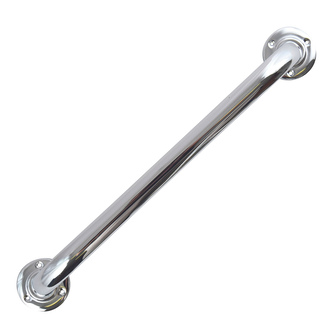 MSV madlo do koupelny SAFE, ocel, 30 cm MSV madlo do koupelny SAFE, ocel, 30 cm