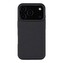 Tactical MagForce Beaver kryt s MagSafe iPhone 17 Pro Asphalt