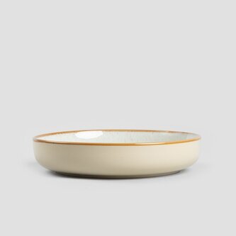 Miska | MORITA | sałatkowa | 22 cm | 727764