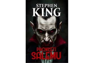 Prokletí Salemu