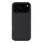 Tactical MagForce Beaver kryt s MagSafe iPhone 17 Pro Max Asphalt