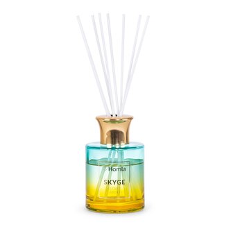 Dyfuzor SKYGE Secret Garden 0,1 L