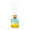 Dyfuzor SKYGE Secret Garden 0,1 L