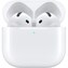 APPLE AirPods 4