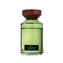 Dyfuzor zapachowy | WOODY BLEND | Cedarwood Vanilla | 200 ml | 705182