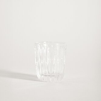 Kieliszek | NITA | do wódki, 6 szt. | 0,05 l | 747441