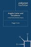 Angela Carter and Decadence