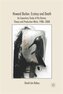 Howard Barker: Ecstasy and Death
