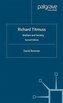 Richard Titmuss; Welfare and Society