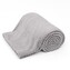ARÔME HOME Deka mikroflanel 150 x 200 cm, 220 GSM