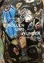Höllen und Wunder