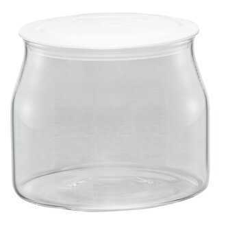 Sklenice k jogurtovači Guzzanti GZ 708