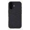Tactical MagForce Beaver kryt s MagSafe iPhone 17 Asphalt