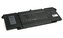 DELL baterie 4-článková/ 63 Wh/ pro Latitude 5320,7320,7320 2v1,7420,7420 2v1,7520