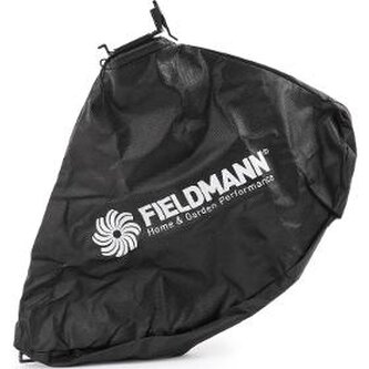 Náhradní vak FIELDMANN FZF 9005