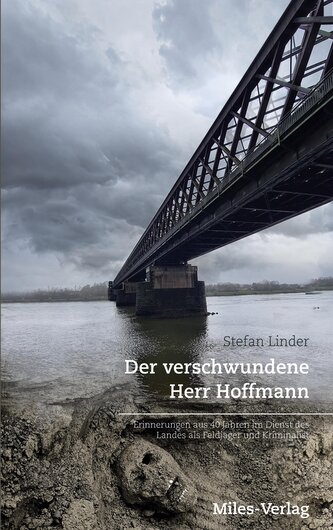 Der verschwundene Herr Hoffmann
