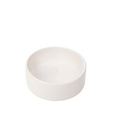 Miska FAMELIO biała 14 cm
