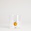 Szklanka | PUMPKIN | z dynią w środku | 0,35 l | 748745