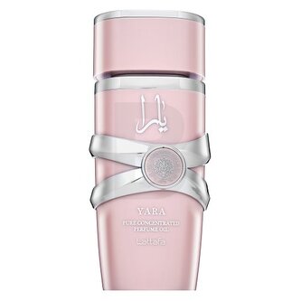 Lattafa Yara Parfémovaný olej pro ženy 20 ml