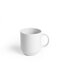 KUBEK | VIENNA | STACKABLE MUG | 300ML | 730955