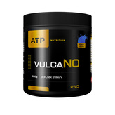 ATP Nutrition Volcano 300 g forest fruit