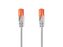 Kabel UTP Cat6 15m NEDIS CCGL85230GY150