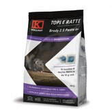 Kollant S.p.l. Brody paste 2.5 150 g