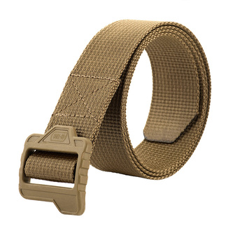 Opasek taktický M-Tac Tactical Belt Gen.II - coyote, M