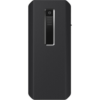 70mai Jump Starter Max startovací zařízení (PS06)