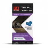 Kollant S.p.l. Brody 2.5 block 300 g