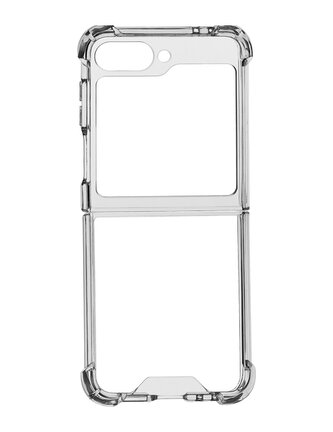 Pouzdro Comfort Samsung Galaxy Z Flip 7 FE 5G