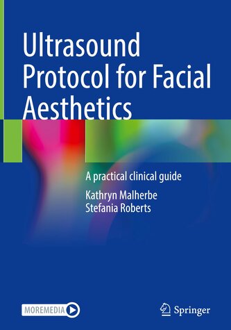 Ultrasound Protocol for Facial Aesthetics