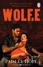 Wolf.e wer. angielska