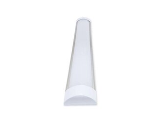 Svítidlo lineární DIOLED Europa 36W 4000k 120cm
