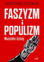 Faszyzm i populizm