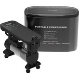 70mai Air Compressor automobilový kompresor (TP01)