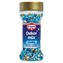 Dr. Oetker Dekor mix modrý (50 g)