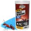 NO Pest Přášek na mravence NO Pest, granulát 250g