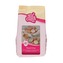 Královská glazura (Royal Icing) Fun Cakes 450g