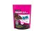 Kollant S.p.l. Brody 2.5 pasta 150g s příchutí - Cukr