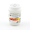 Food Colours gelová barva (White) bílá 35 g Bez E171