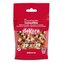 Dekora cukrové zdobení Halloween (100 g)