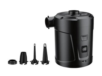 Kompresor AKU LTC LXMP190