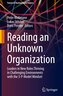Reading an Unknown Organization