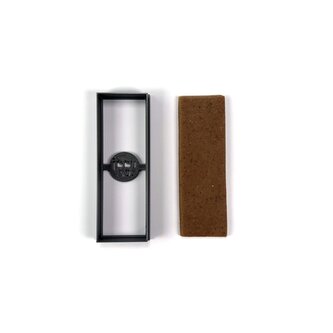 Písmeno I (10cm) vykrajovátko/formička